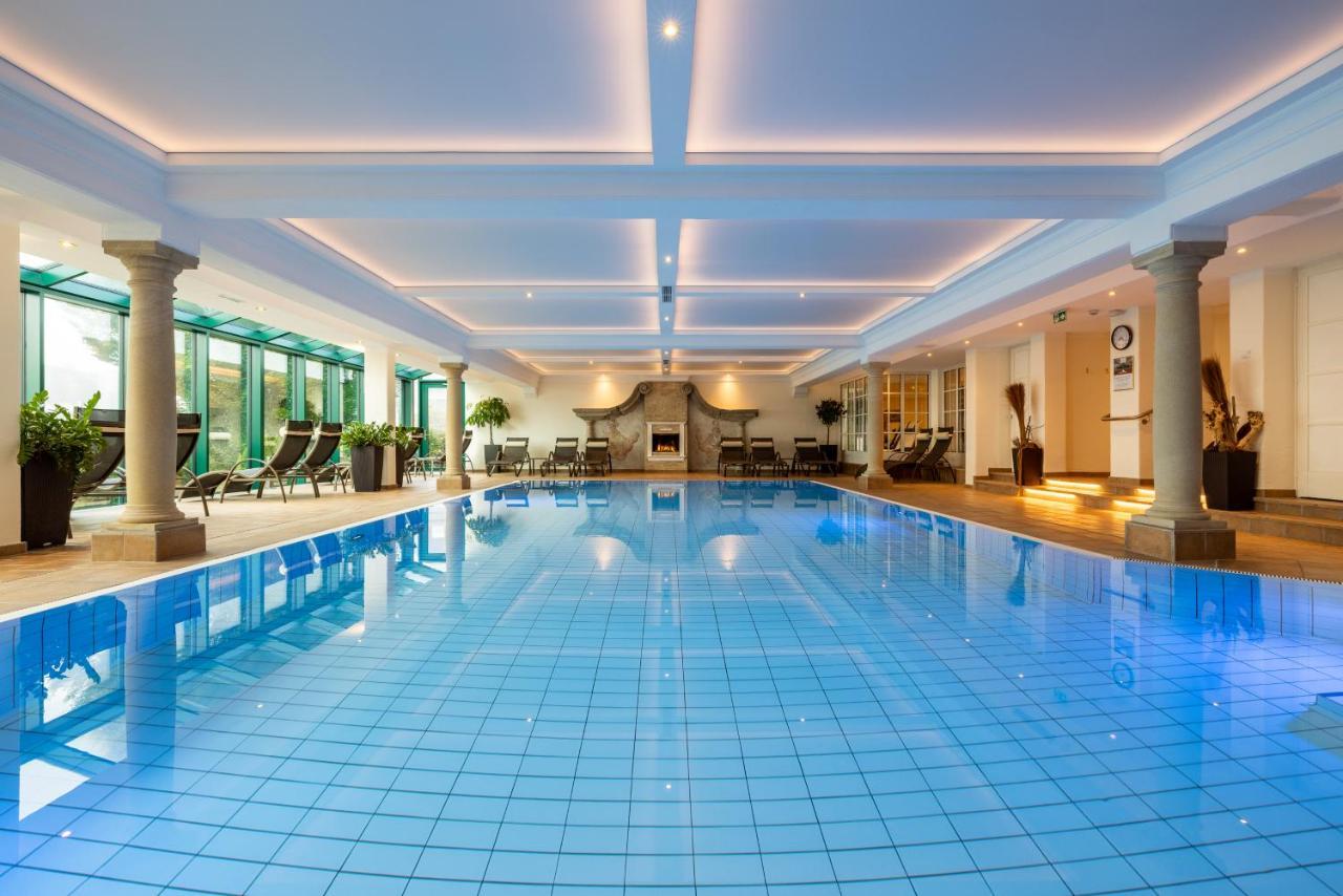 Hotel & Restaurant Wastlwirt Sankt Michael im Lungau Ngoại thất bức ảnh
