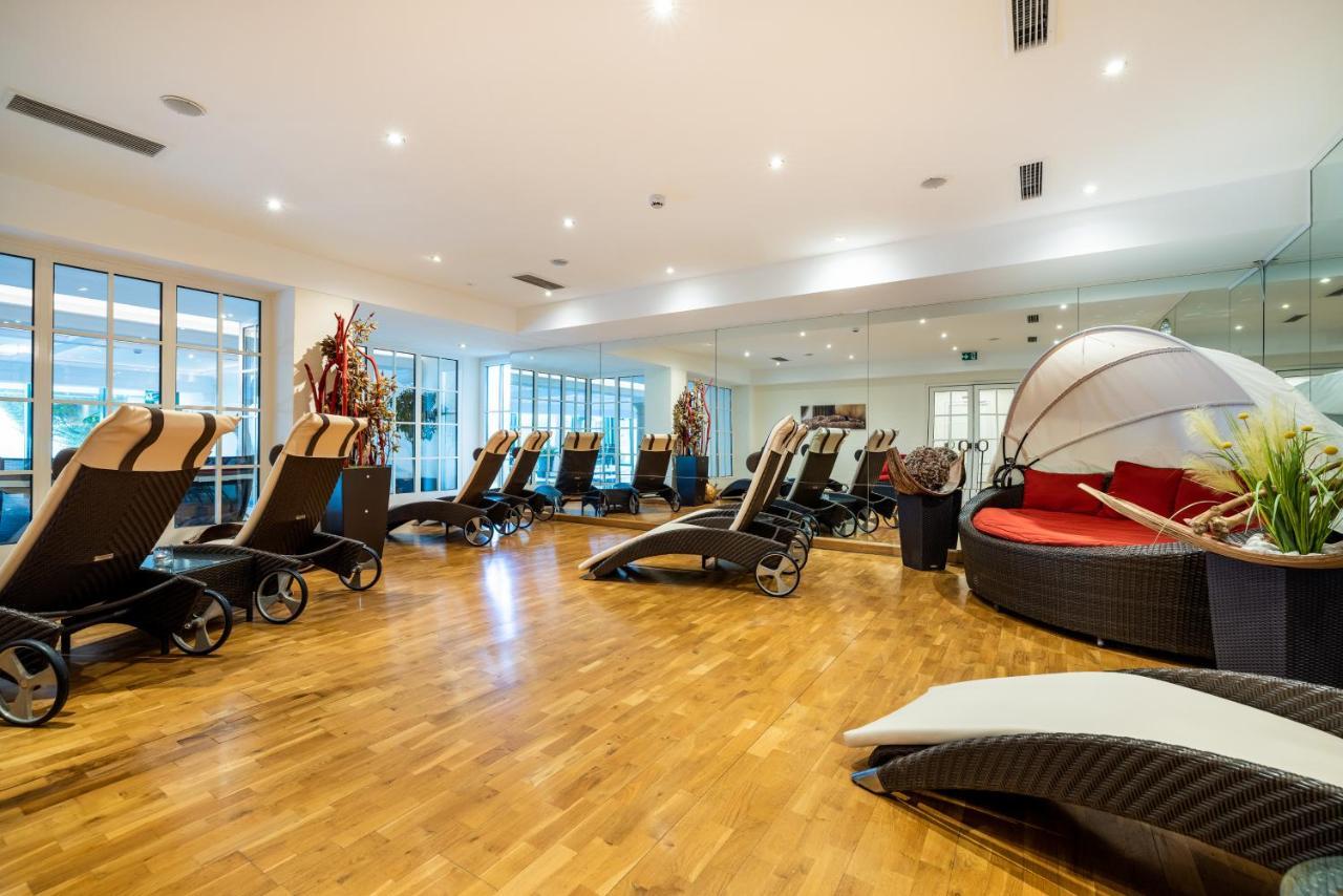 Hotel & Restaurant Wastlwirt Sankt Michael im Lungau Ngoại thất bức ảnh